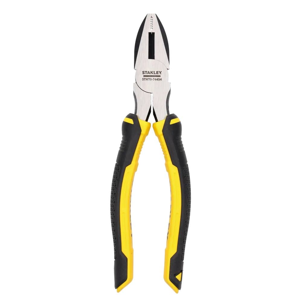 PINCE UNIVERSELLE 180MM