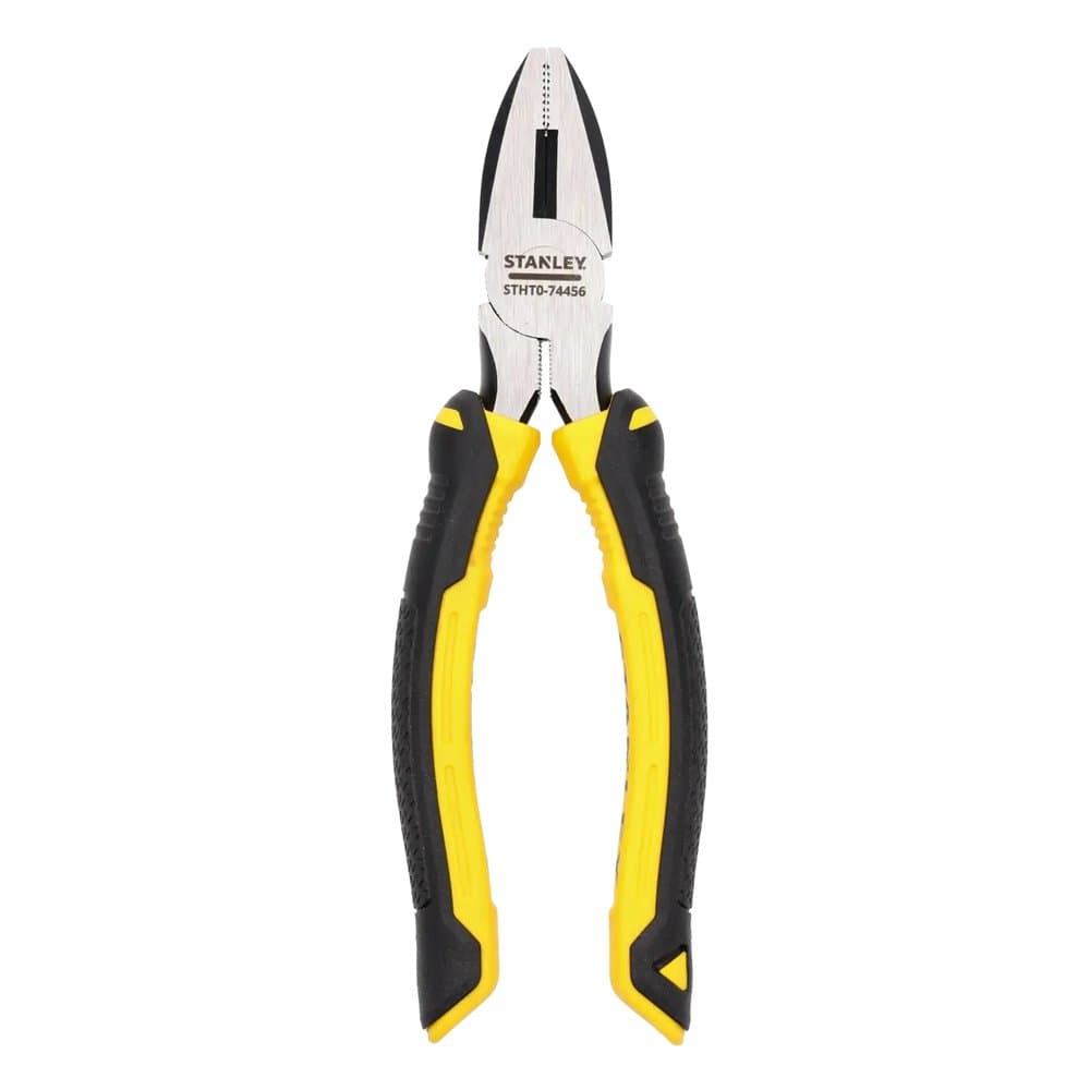 PINCE UNIVERSELLE 150MM