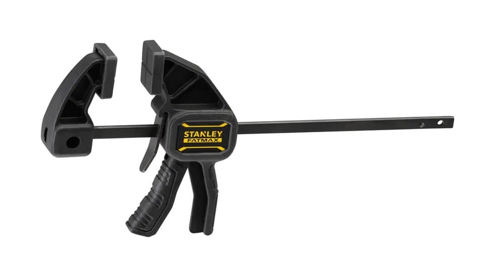 SERRE JOINT S MINI 120MM FATMAX