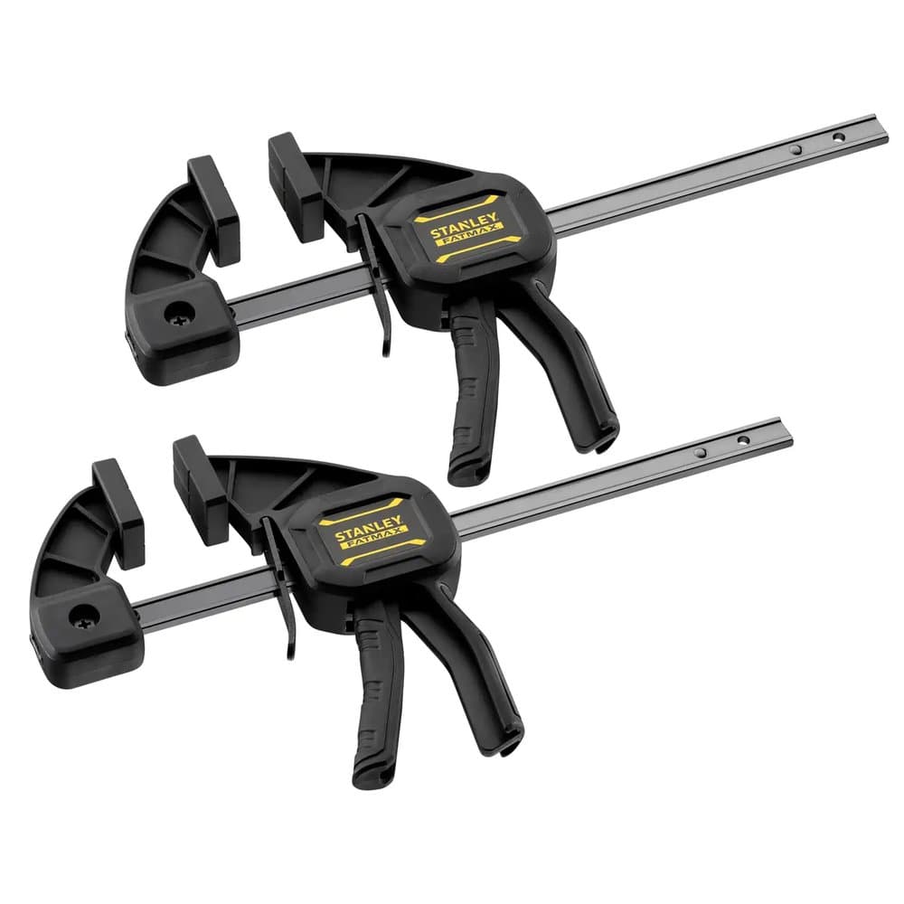 SERRE JOINT M MOYENNE PUISSANCE 150MM FATMAX