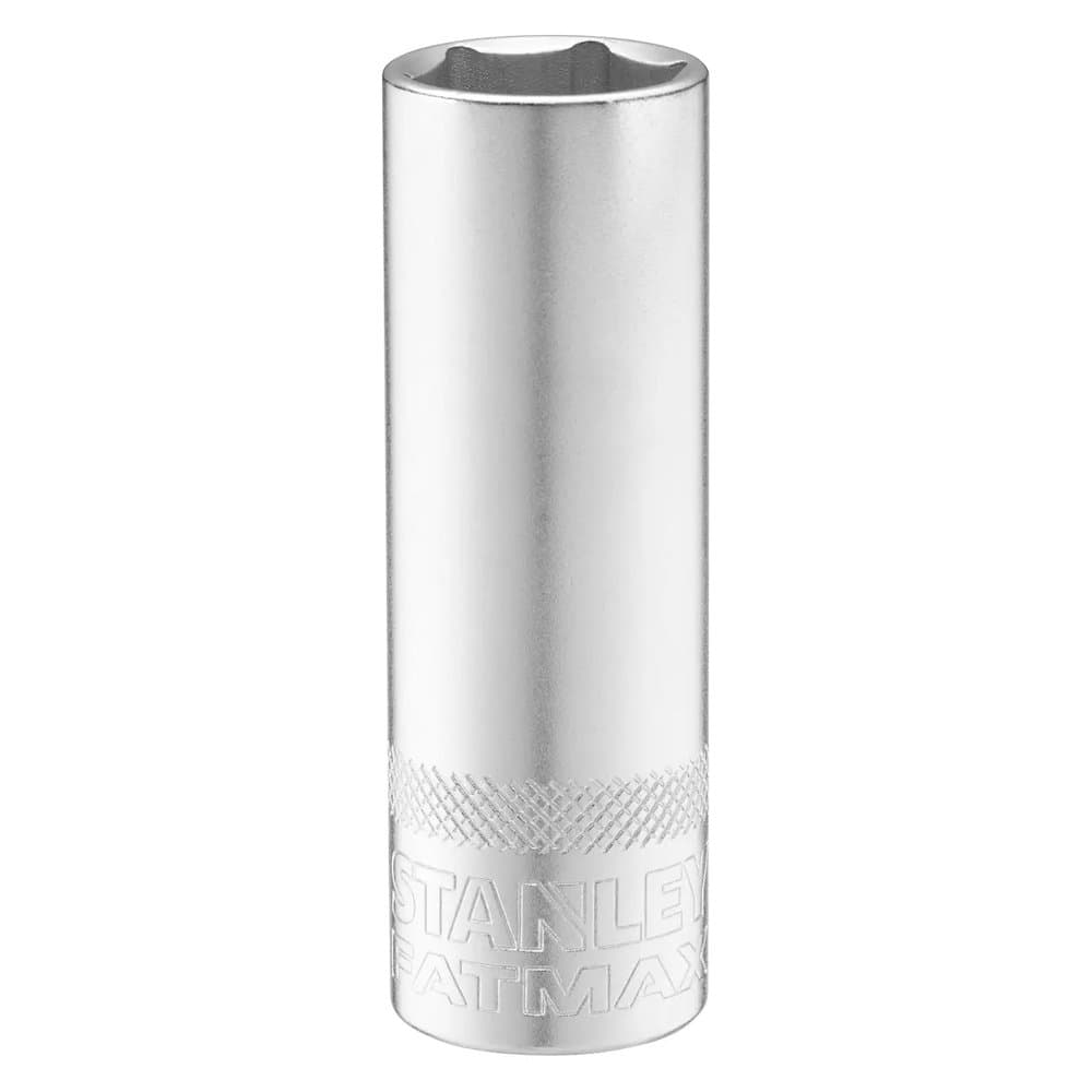 "DOUILLE 1/2"" POUR BOUGIE DE 16 MM FATMAX"