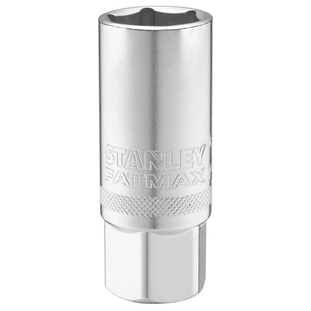"DOUILLE 1/2"" POUR BOUGIE DE 21 MM FATMAX"