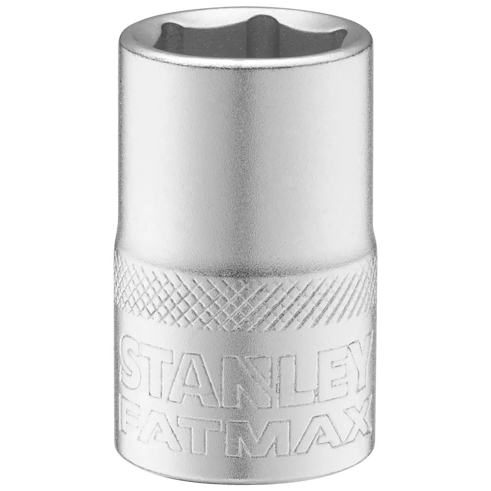 "DOUILLE 1/2"" 6 PANS 16 MM FATMAX"