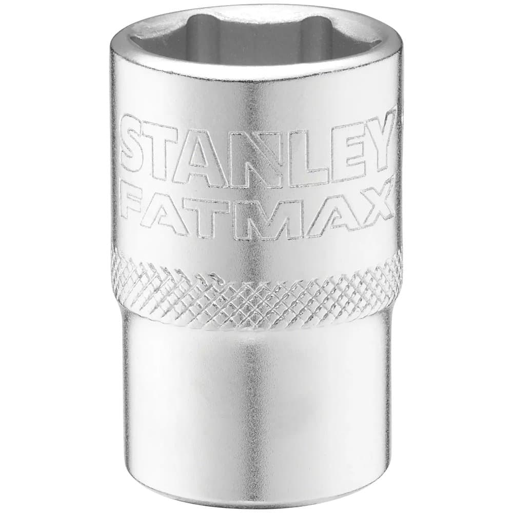 "DOUILLE 1/2"" 6 PANS 18 MM FATMAX"