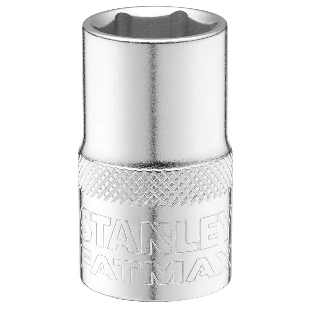 "DOUILLE 1/2"" 6 PANS 15 MM FATMAX"