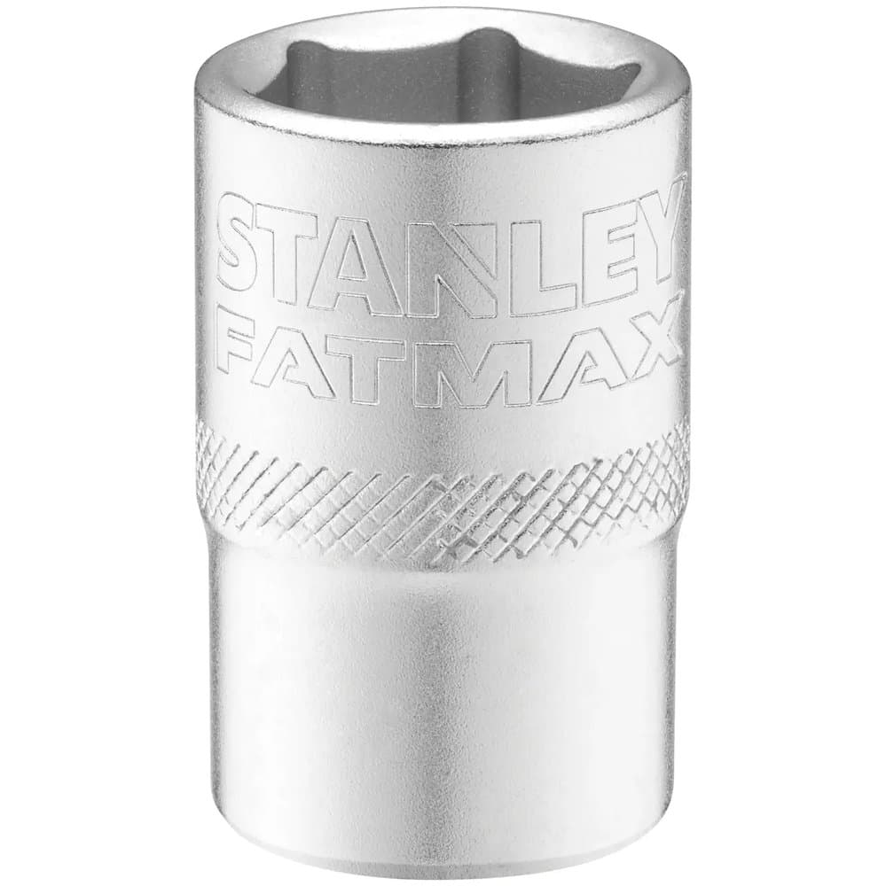 "DOUILLE 1/2"" 6 PANS 17 MM FATMAX"