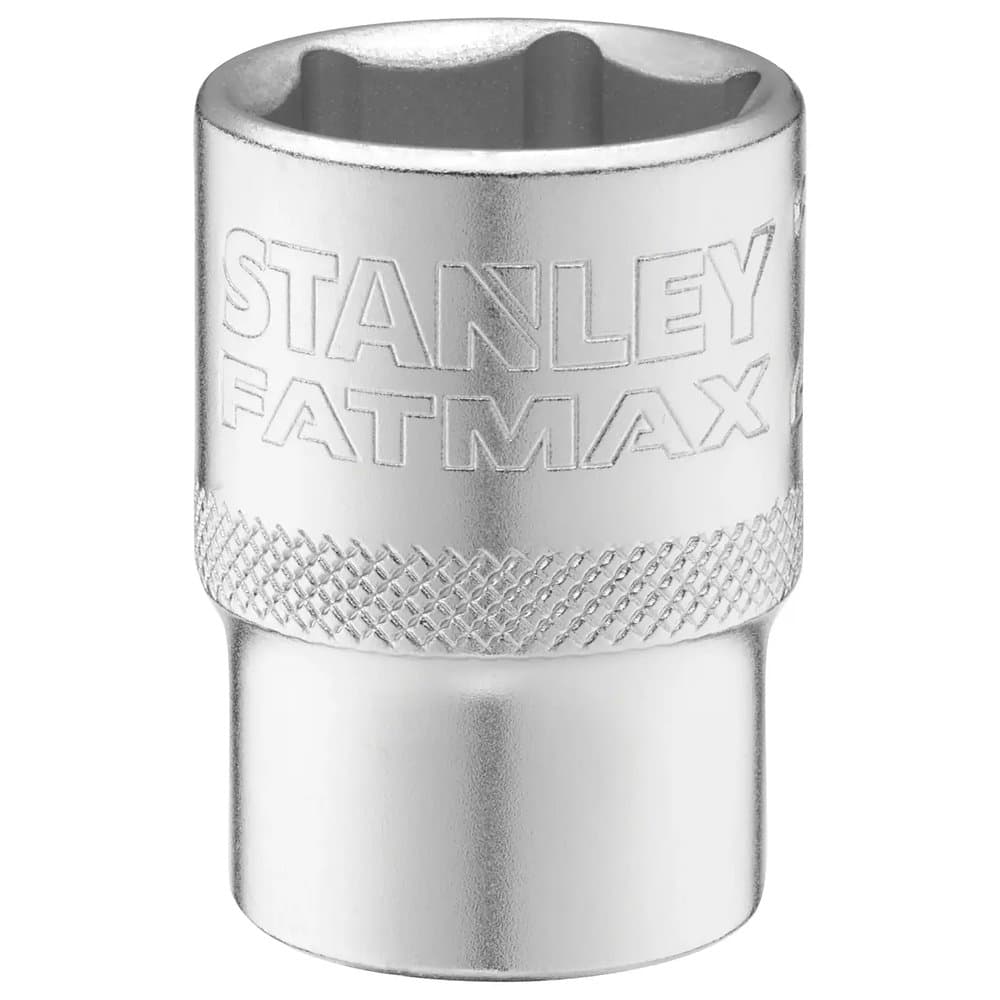 "DOUILLE 1/2"" 6 PANS 20 MM FATMAX"