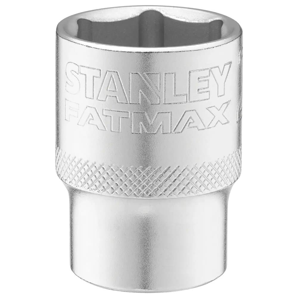 "DOUILLE 1/2"" 6 PANS 21 MM FATMAX"