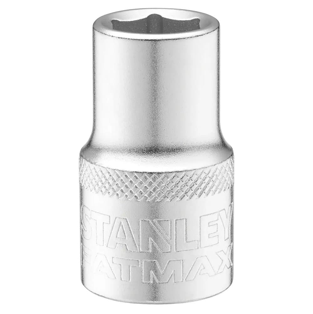 "DOUILLE 1/2"" 6 PANS 12 MM FATMAX"
