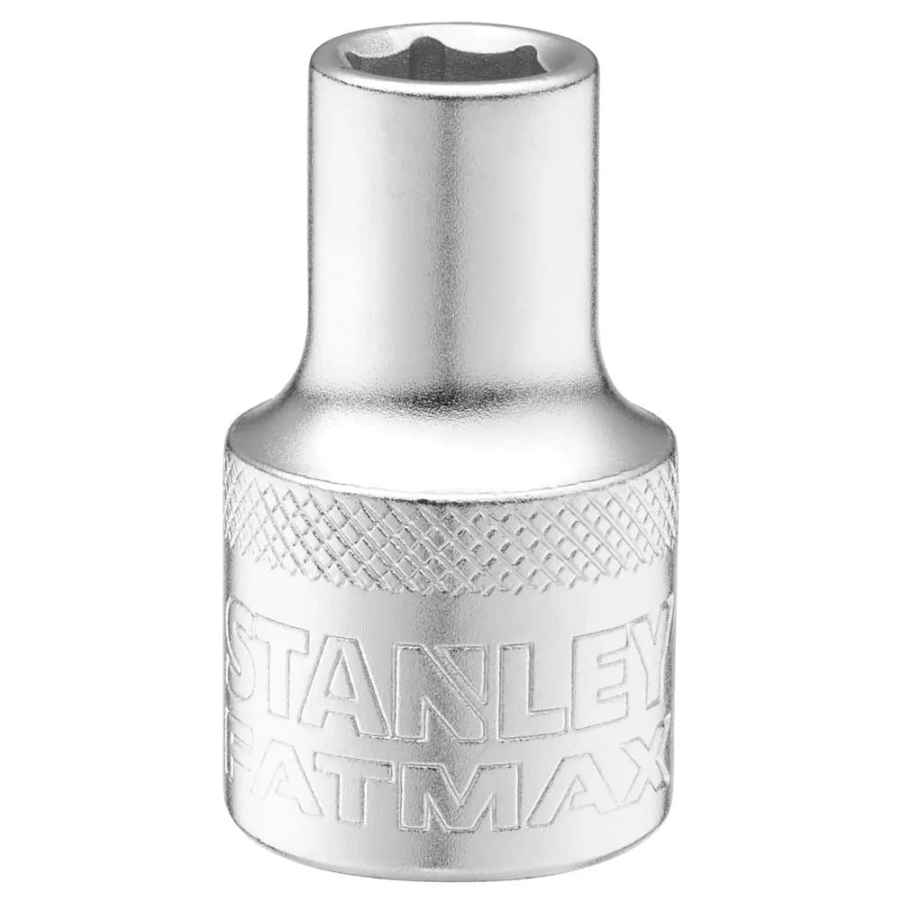 "DOUILLE 1/2"" 6 PANS 9 MM FATMAX"