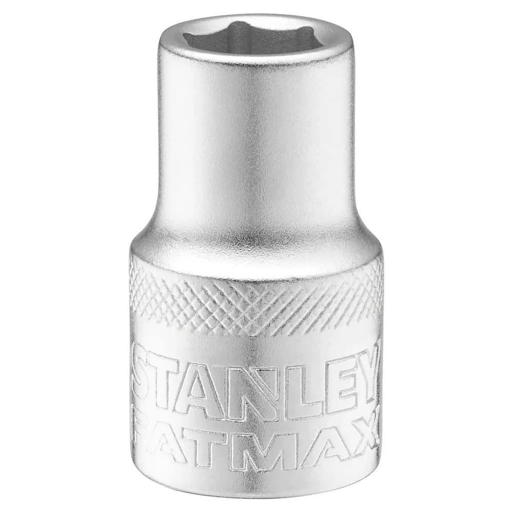 "DOUILLE 1/2"" 6 PANS 11 MM FATMAX"