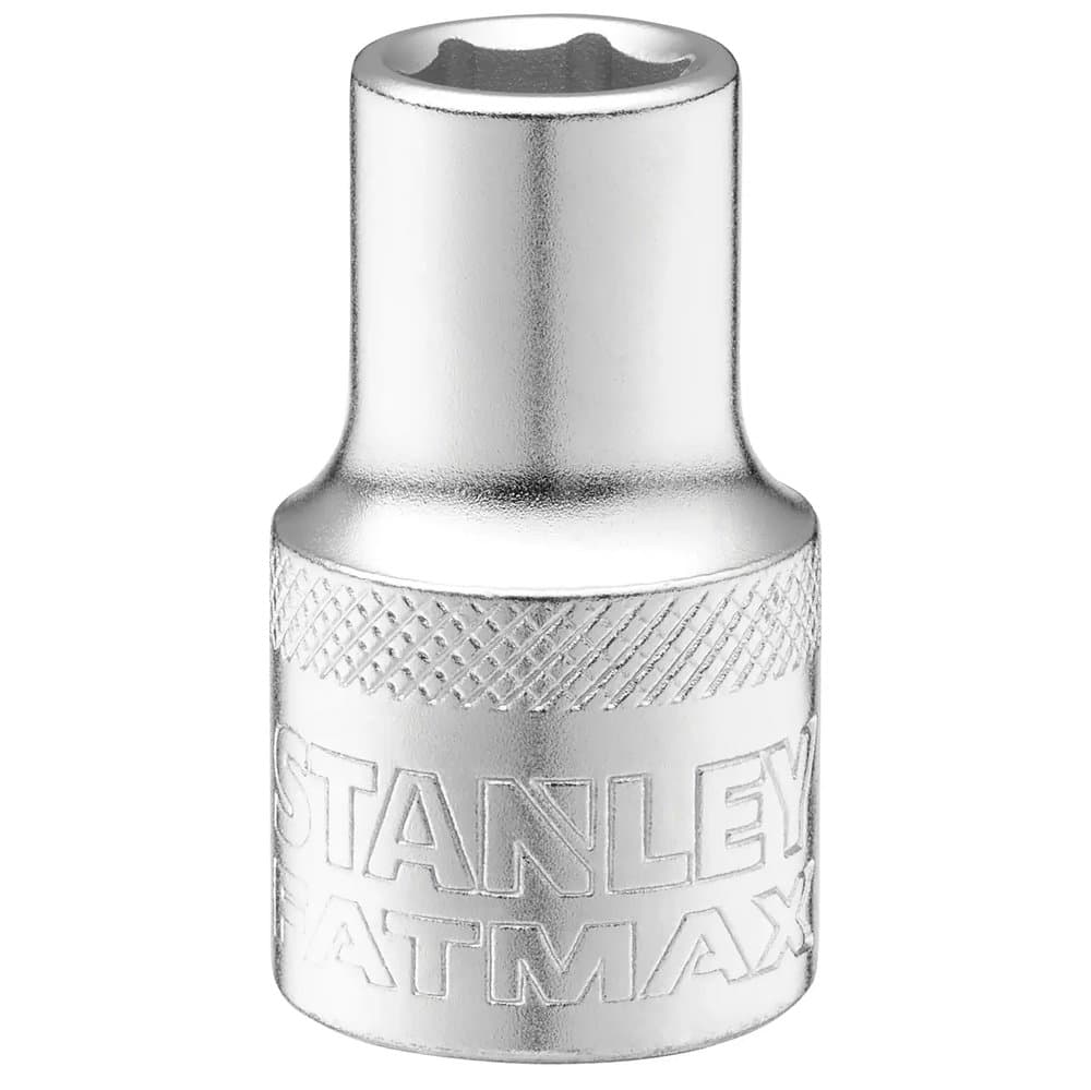 "DOUILLE 1/2"" 6 PANS 10 MM FATMAX"