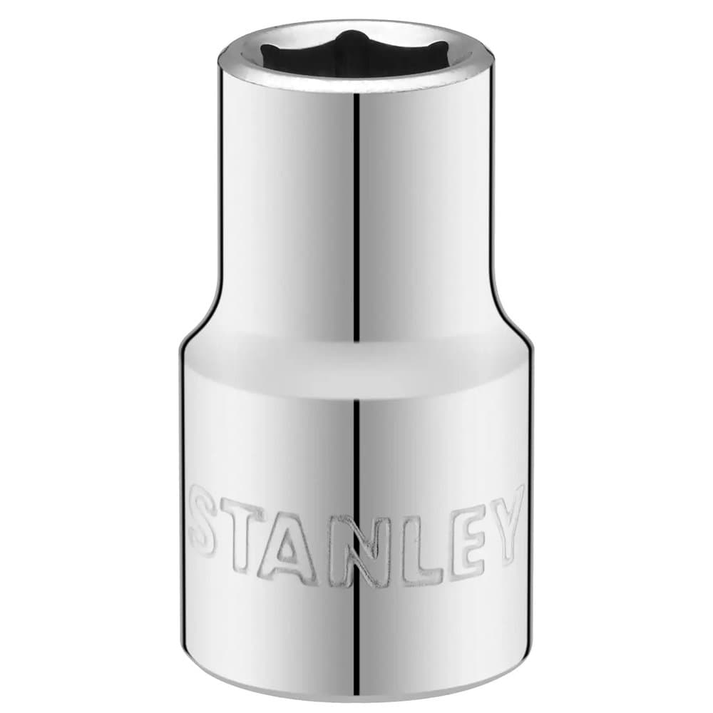 "DOUILLE 1/2"" 6 PANS 11 MM"