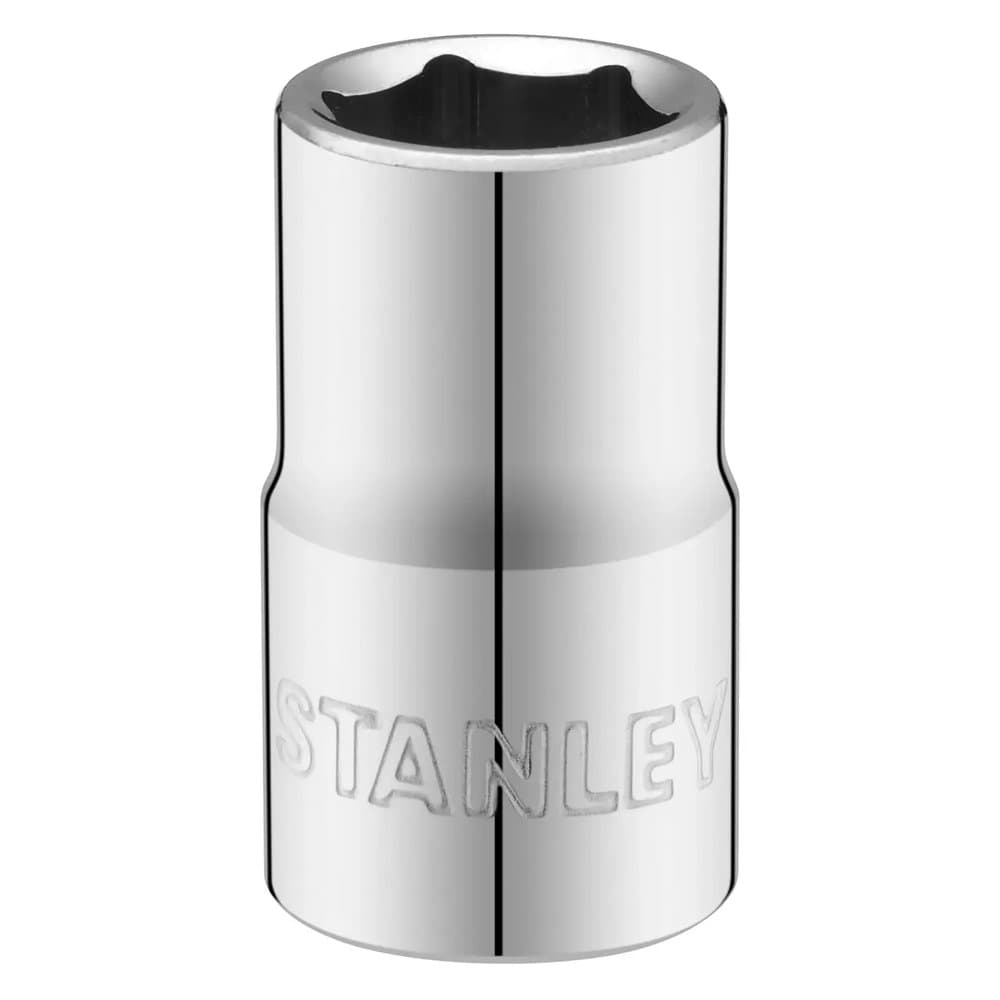 "DOUILLE 1/2"" 6 PANS 14 MM"