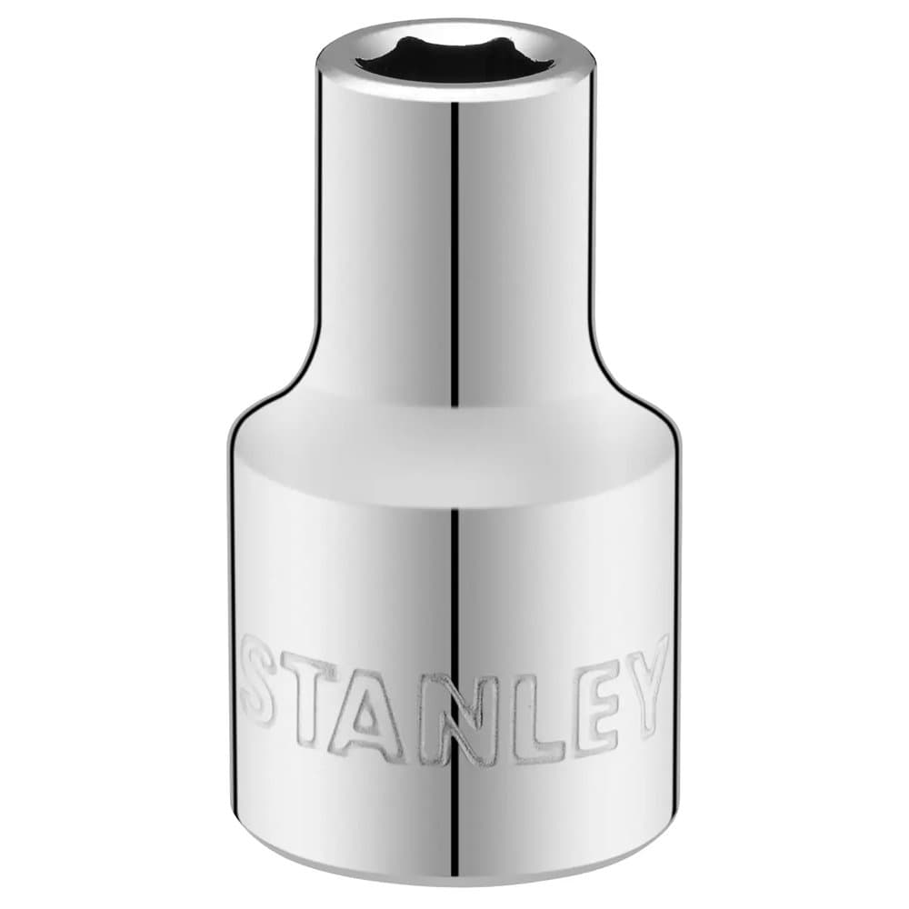 "DOUILLE 1/2"" 6 PANS 8 MM"