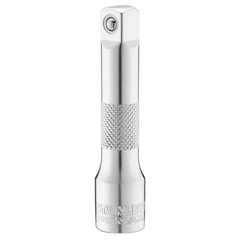 "RALLONGE 3/8"" 75MM FATMAX"