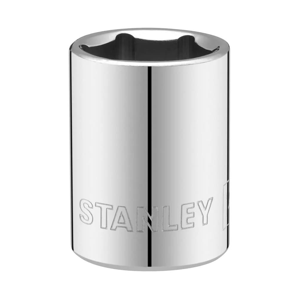 "DOUILLE 3/8"" 6 PANS 16 MM"