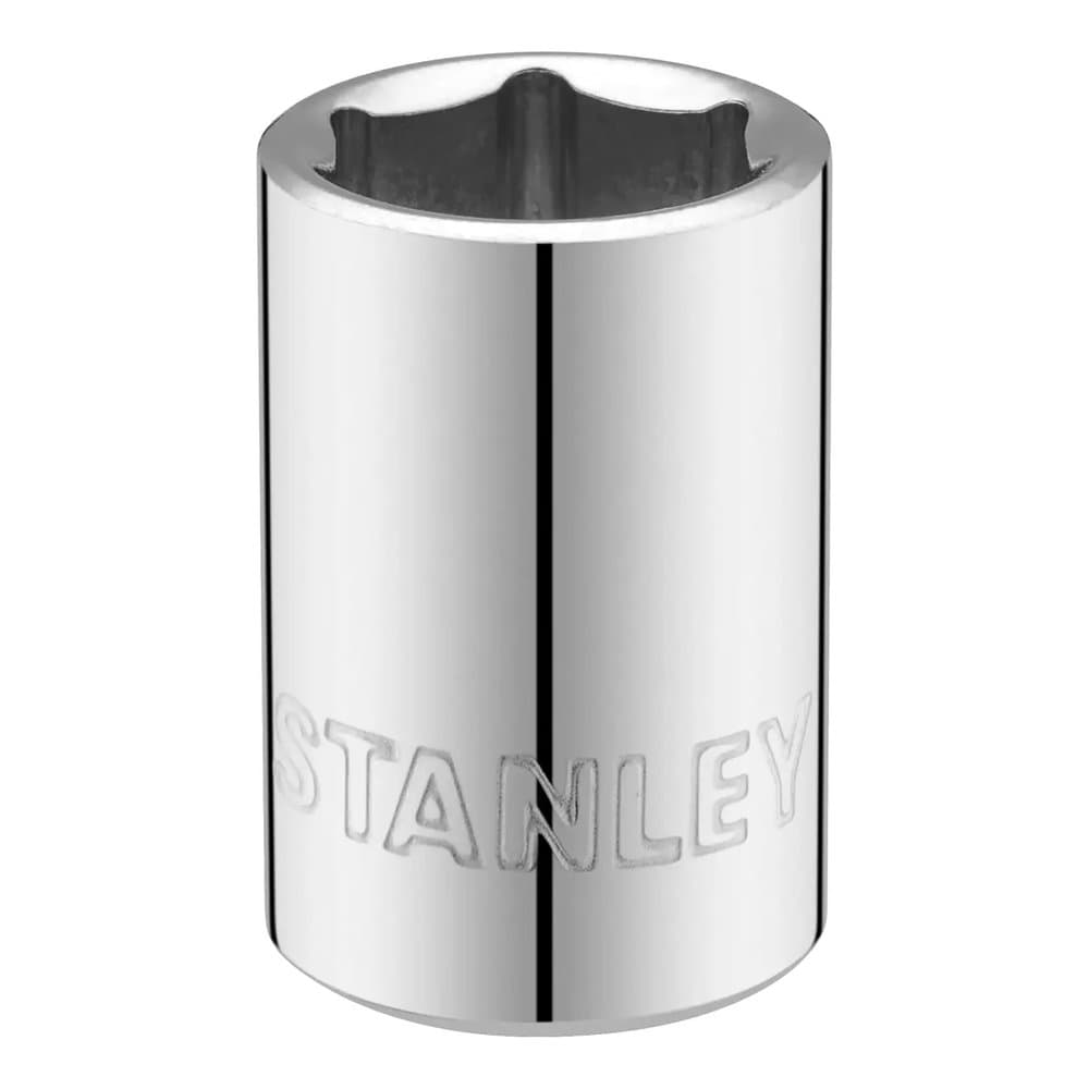 "DOUILLE 3/8"" 6 PANS 12 MM"