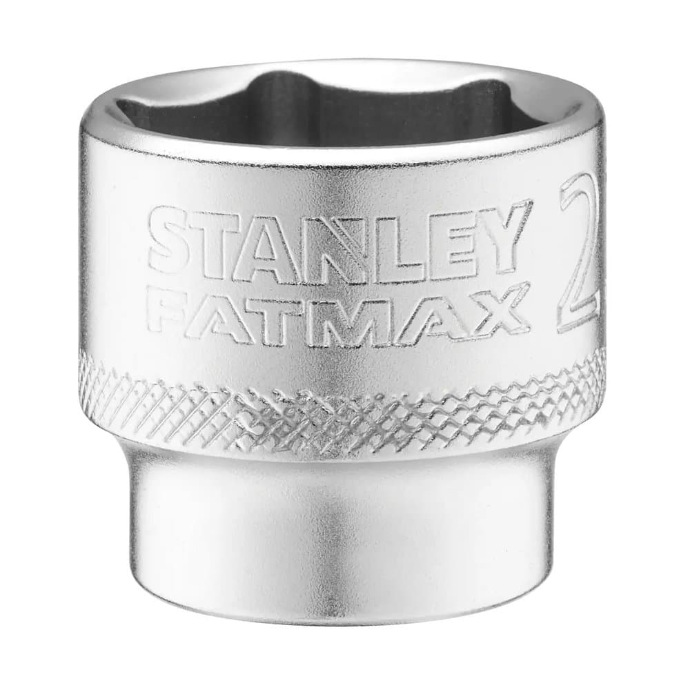 "DOUILLE 3/8"" 6 PANS 23 MM FATMAX"