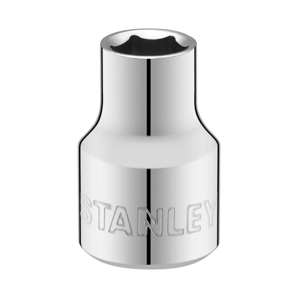 "DOUILLE 3/8"" 6 PANS 8 MM"