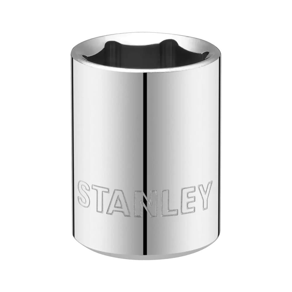 "DOUILLE 3/8"" 6 PANS 14 MM"