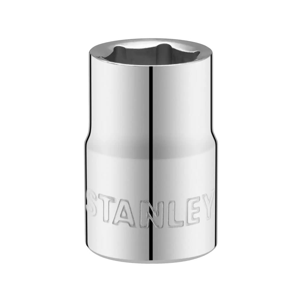 "DOUILLE 3/8"" 6 PANS 11 MM"