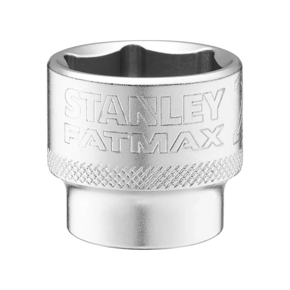 "DOUILLE 3/8"" 6 PANS 24 MM FATMAX"