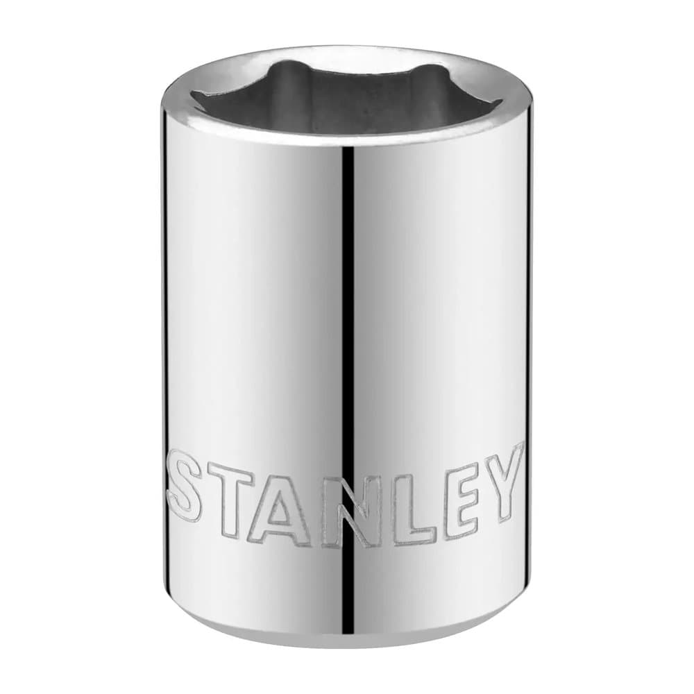 "DOUILLE 3/8"" 6 PANS 13 MM"