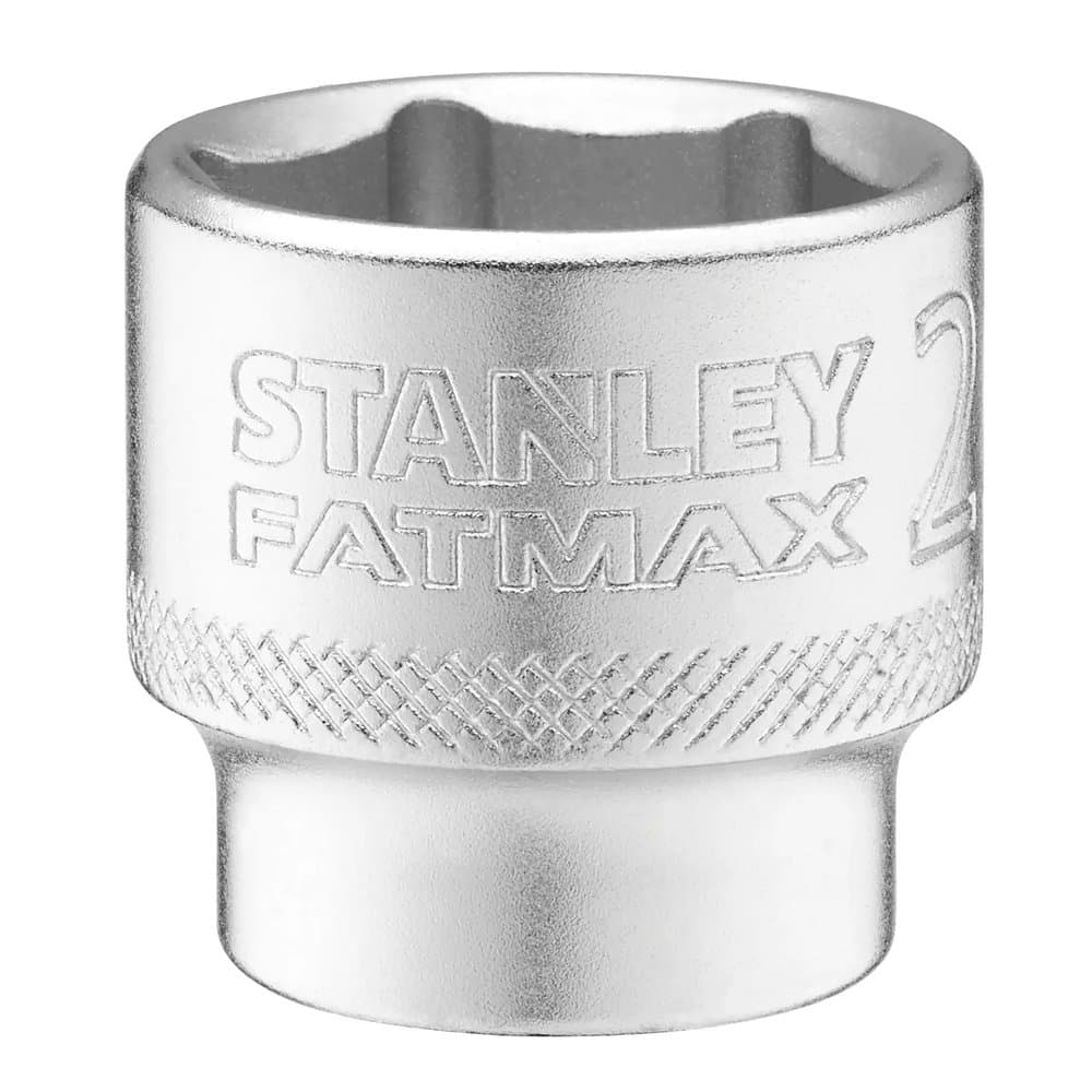 "DOUILLE 3/8"" 6 PANS 22 MM FATMAX"