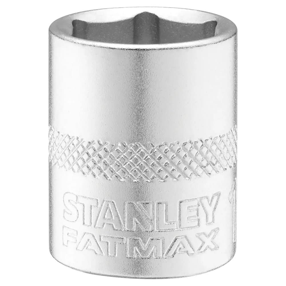 "DOUILLE 3/8"" 6 PANS 15 MM FATMAX"