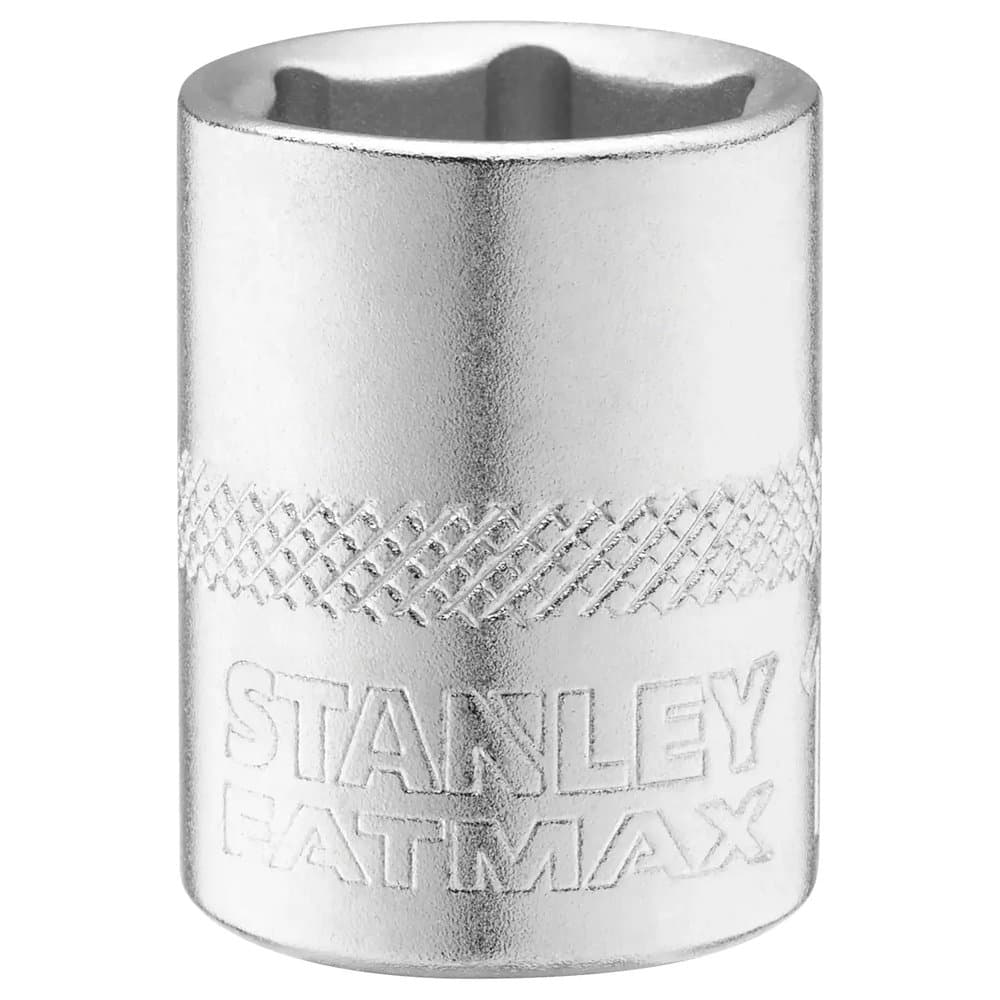 "DOUILLE 3/8"" 6 PANS 14 MM FATMAX"
