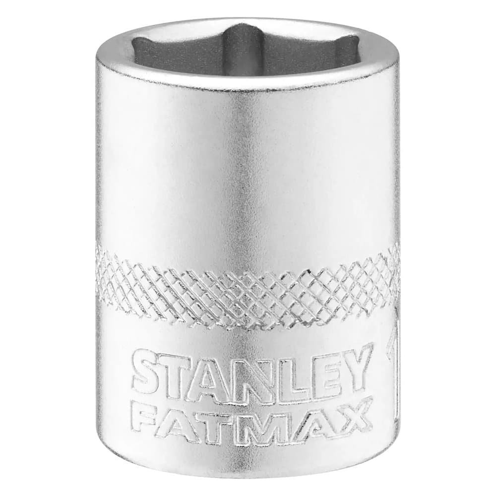 "DOUILLE 3/8"" 6 PANS 16 MM FATMAX"