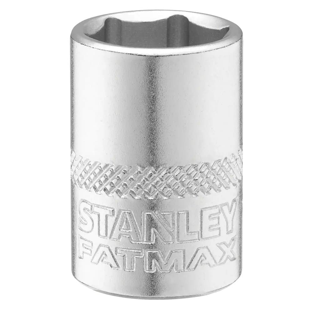 "DOUILLE 3/8"" 6 PANS 12 MM FATMAX"