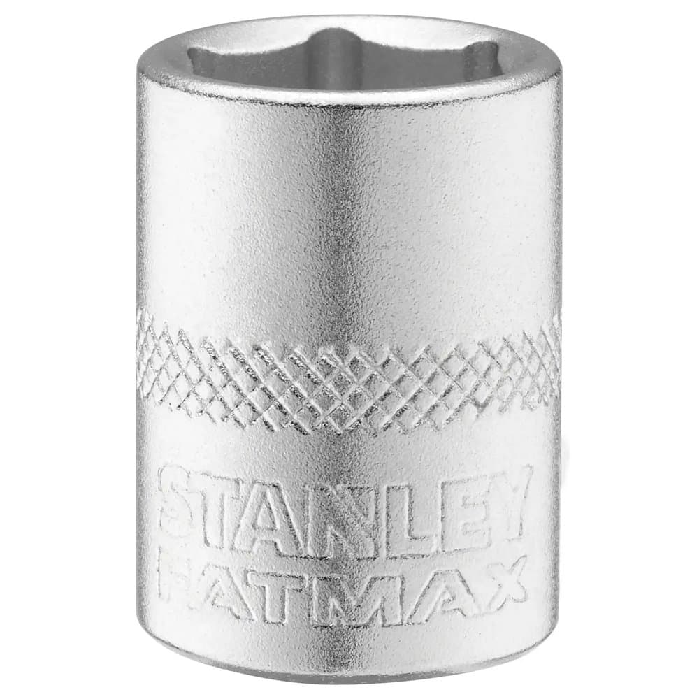 "DOUILLE 3/8"" 6 PANS 13 MM FATMAX"