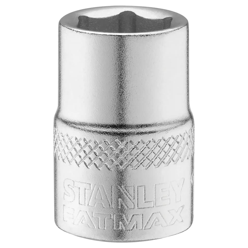 "DOUILLE 3/8"" 6 PANS 11 MM FATMAX"