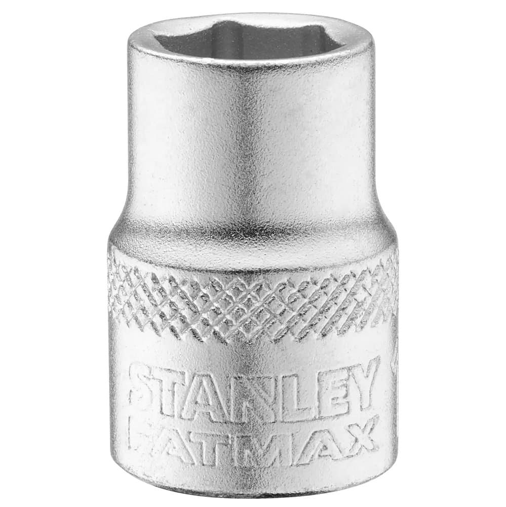"DOUILLE 3/8"" 6 PANS 10 MM FATMAX"