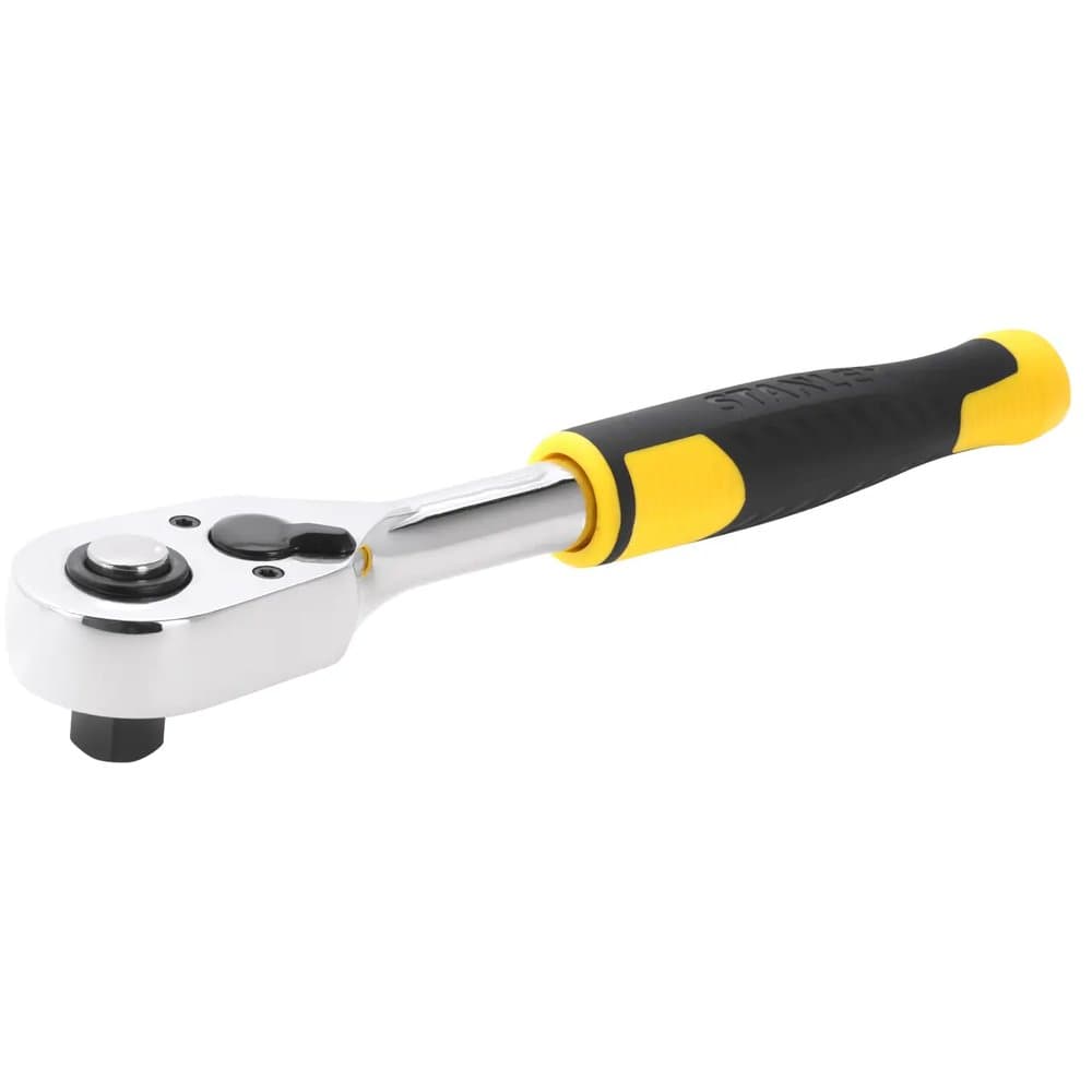 "CLIQUET 72 DENTS – 3/8"""
