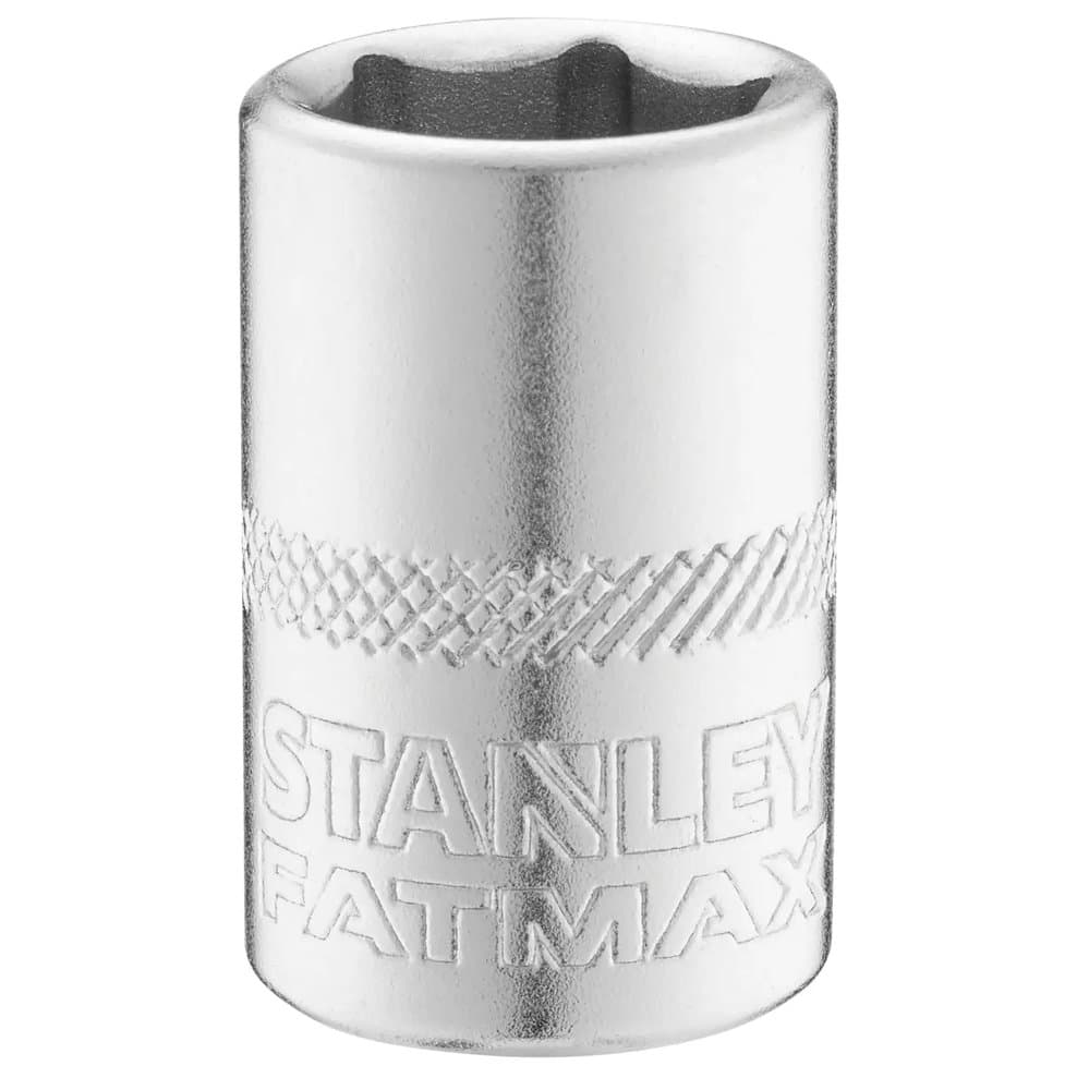 "DOUILLE 1/4"" 6 PANS 11 MM FATMAX"