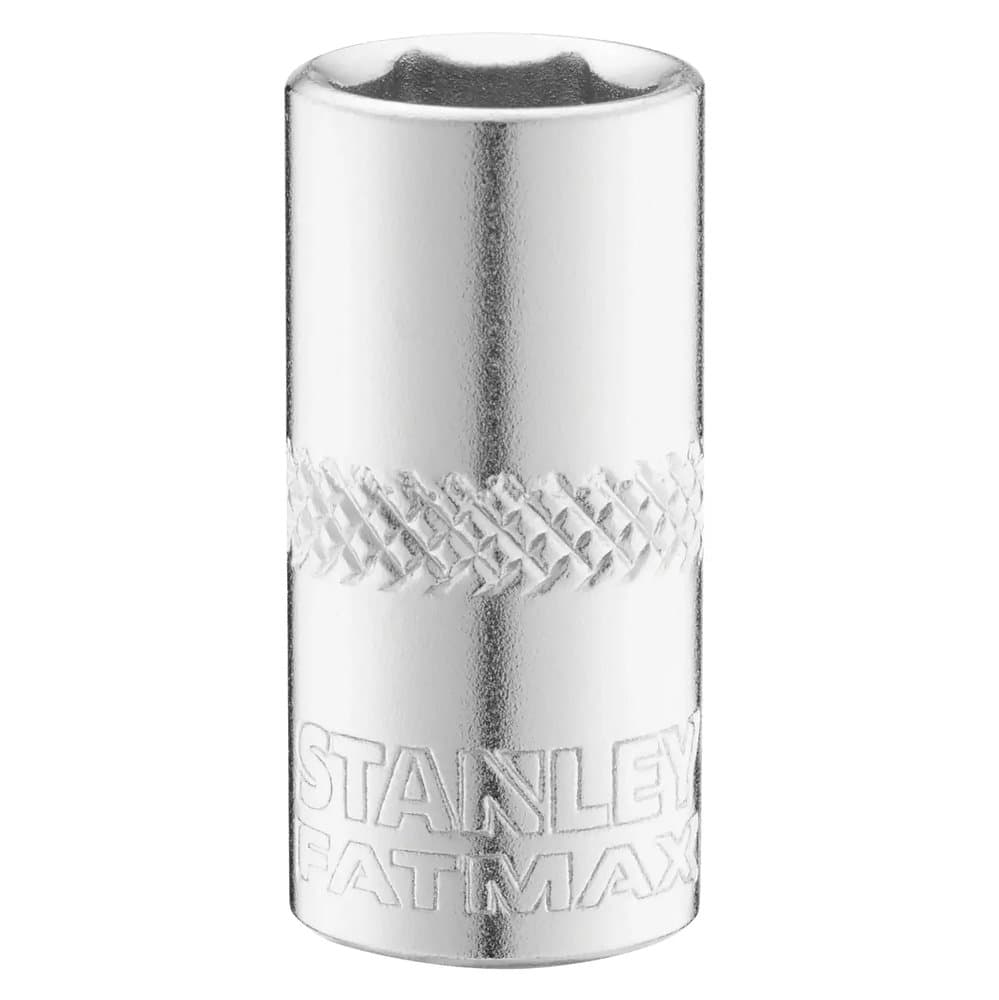 "DOUILLE 1/4"" 6 PANS 8 MM FATMAX"