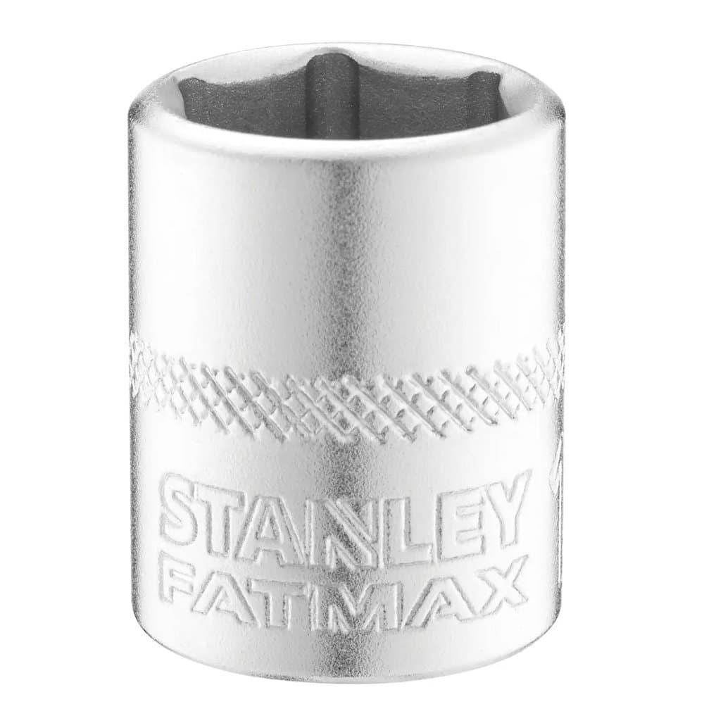 "DOUILLE 1/4"" 6 PANS 14 MM FATMAX"