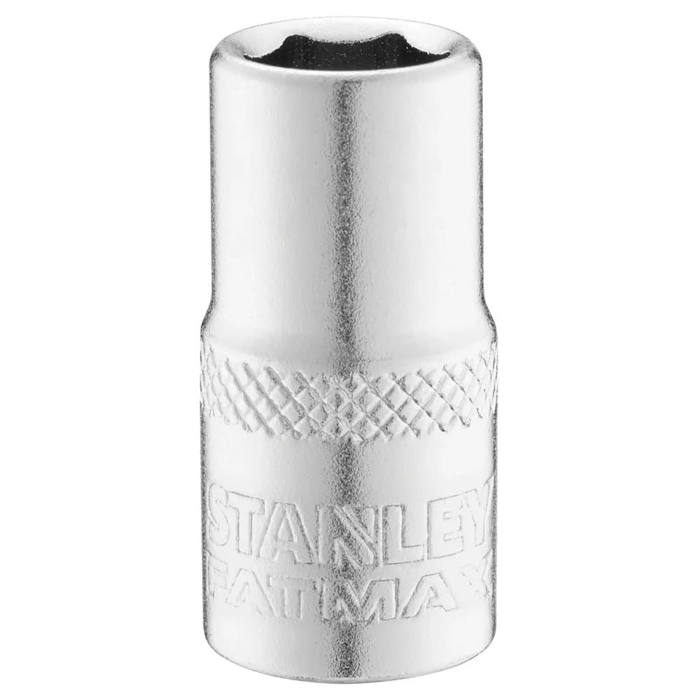 "DOUILLE 1/4"" 6 PANS 7 MM FATMAX"
