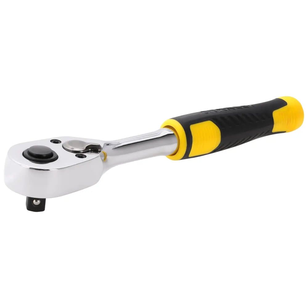 "CLIQUET 72 DENTS - 1/4"""