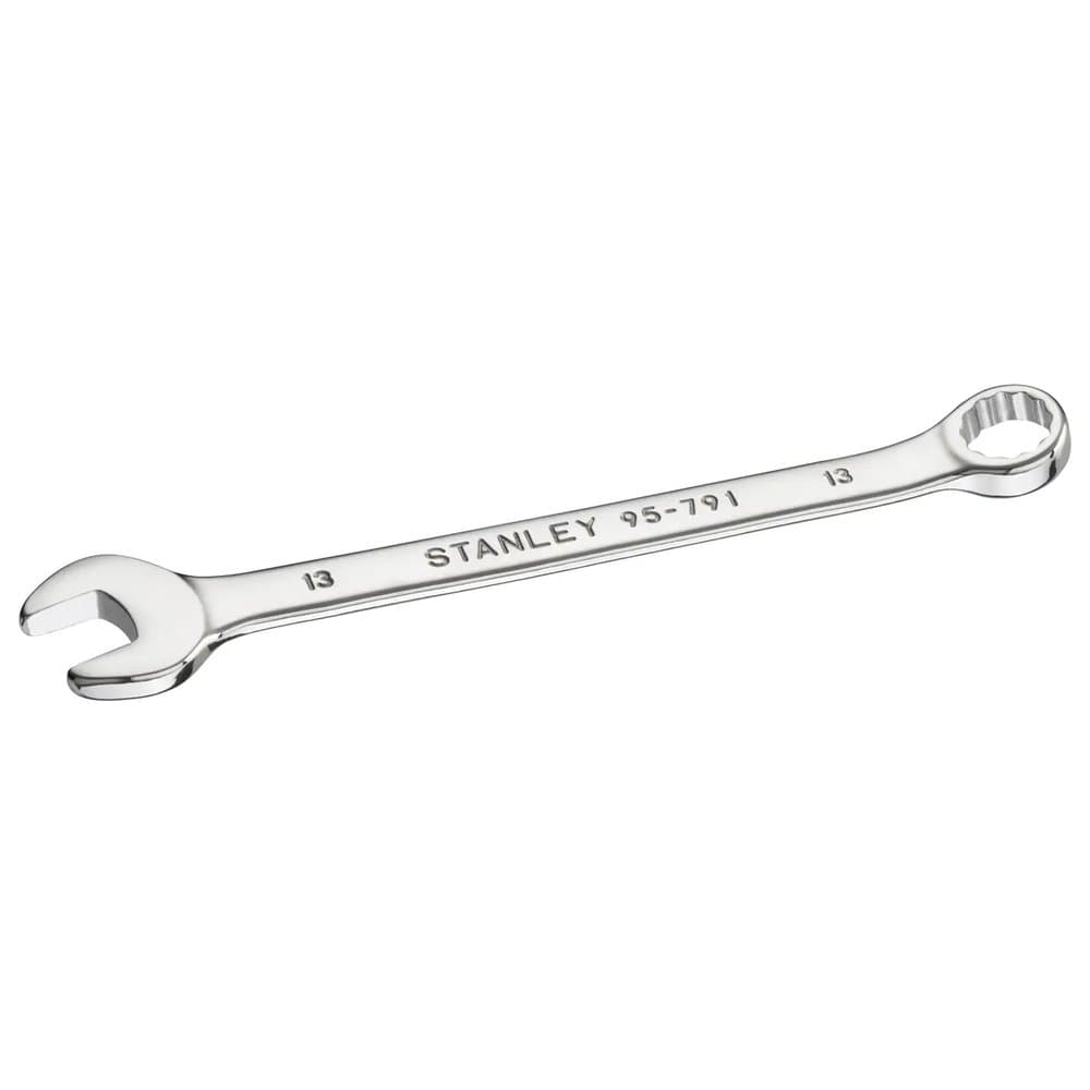 CLE MIXTE 13 MM