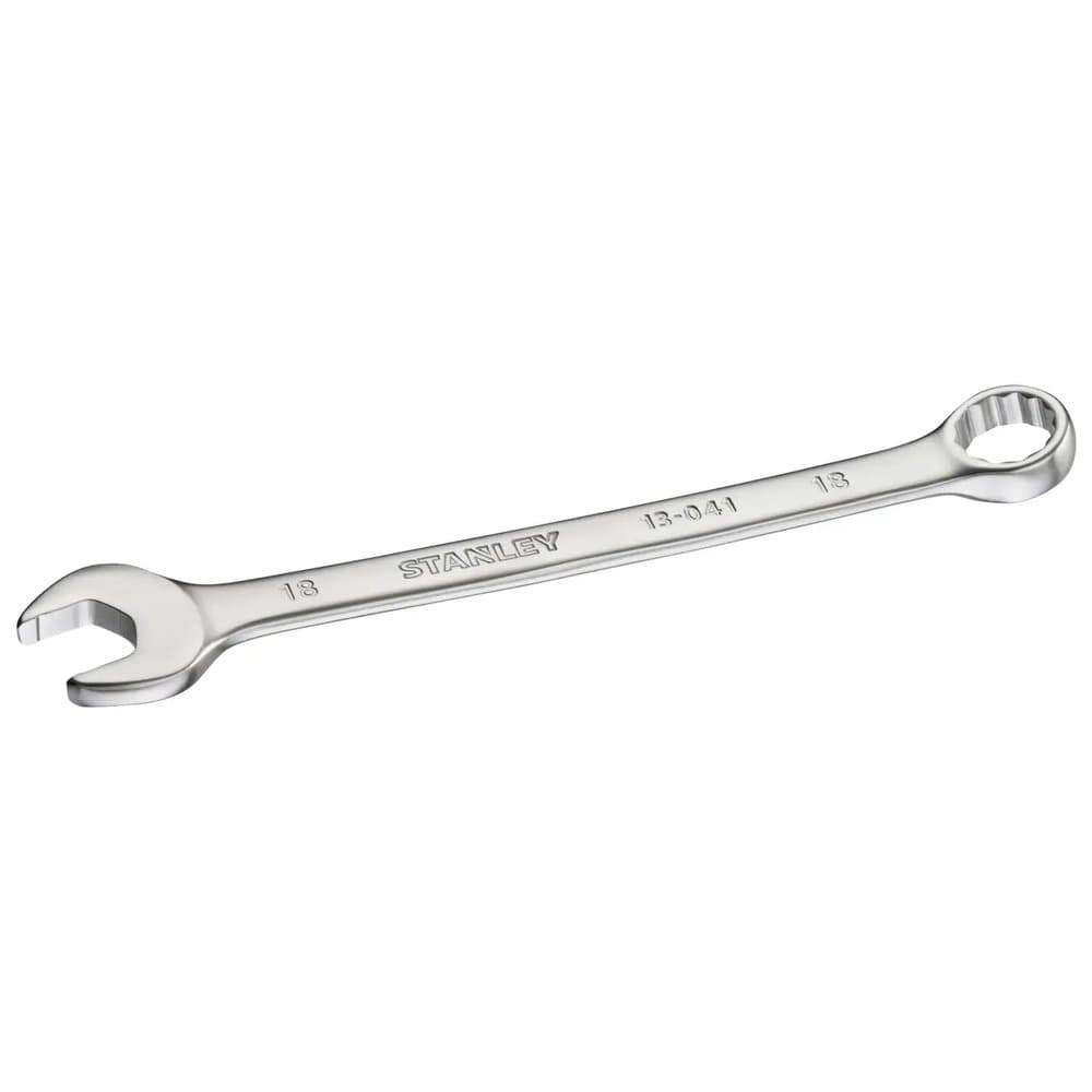 CLE MIXTE 18 MM ANTI-SLIP FATMAX
