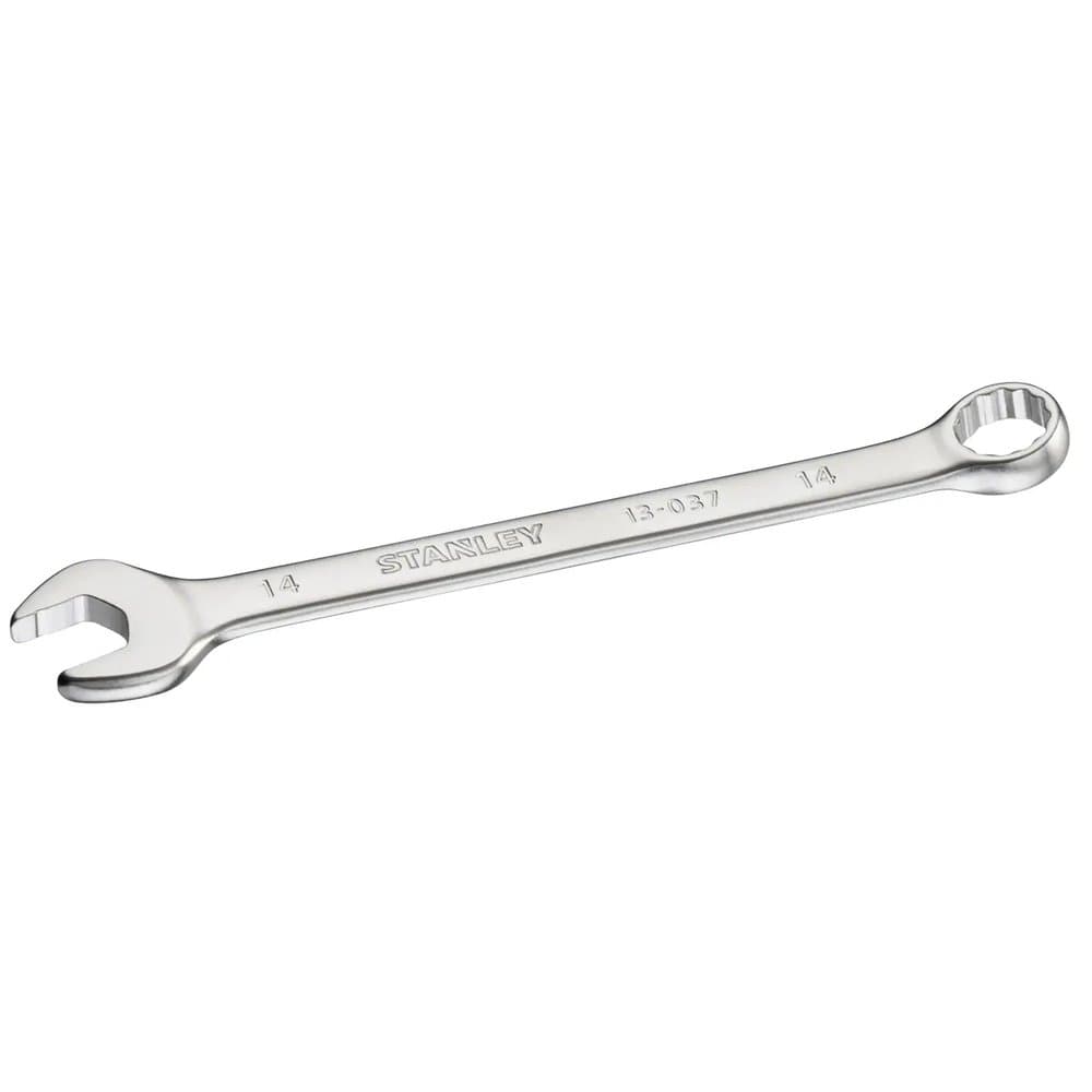 CLE MIXTE 14 MM ANTI-SLIP FATMAX