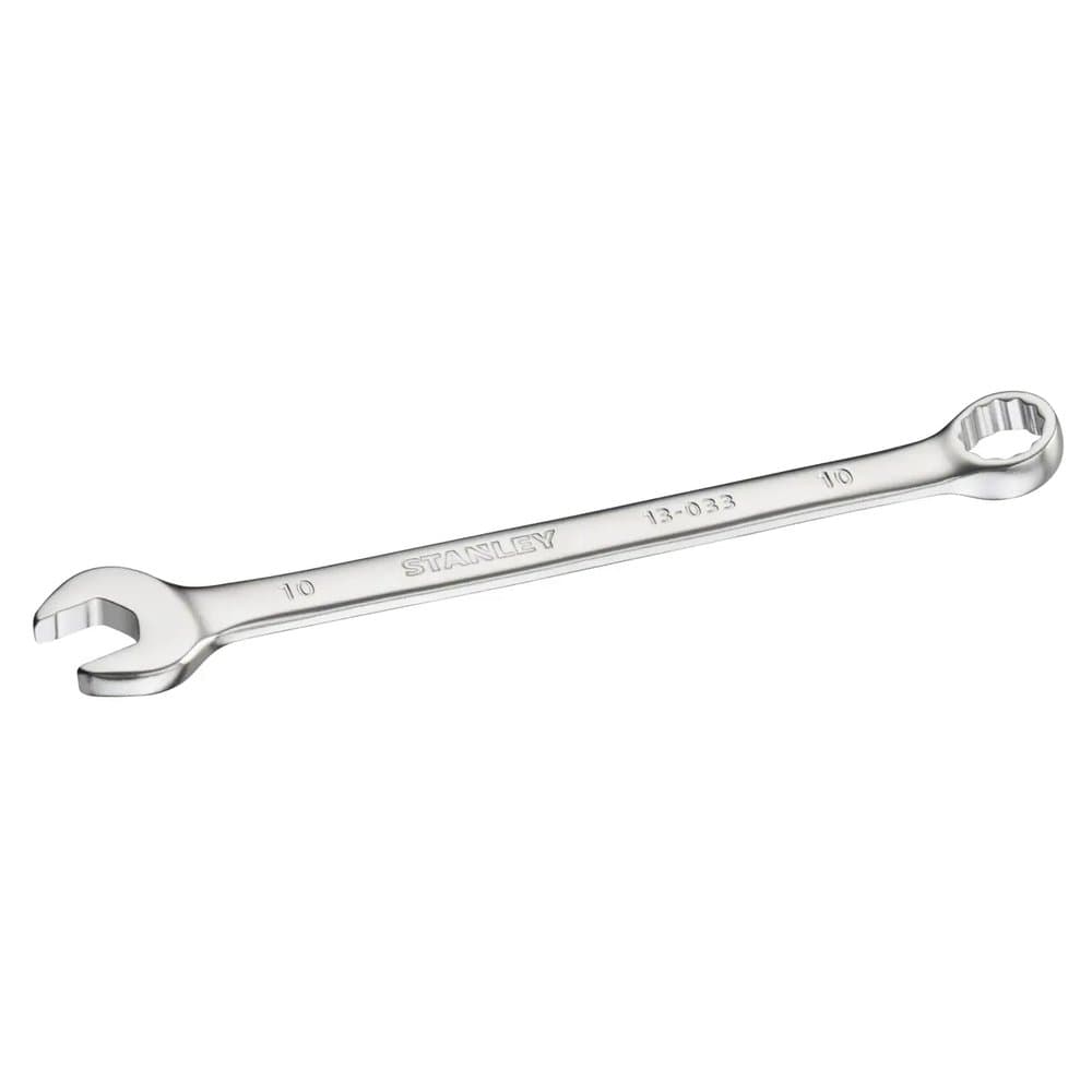 CLE MIXTE 10 MM ANTI-SLIP FATMAX
