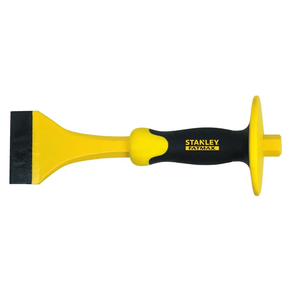 CISEAU DE CARRELEUR 75MM X 275MM FATMAX