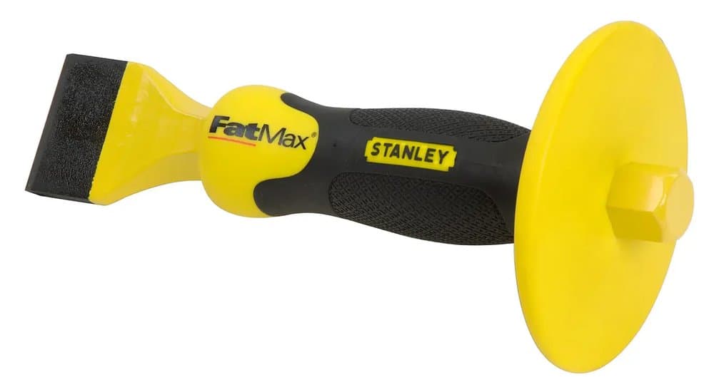BURIN DE MACON 45MM X 250MM FATMAX