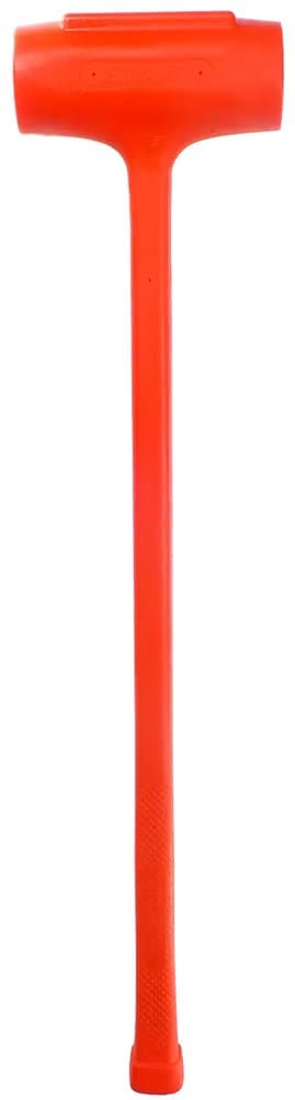 MASSE COMPO-CAST ANTI-REBOND TETE  5200G
