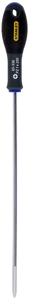 TOURNEVIS POZIDRIV PZ1X250MM FATMAX